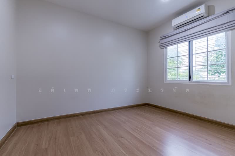 Golden Neo Sathorn, Bangkok, Kanlapaphruek Road, Bangkhuntien, Chom Thong, Bangkok, 4 Bedrooms, 143 sqm, Semi-Detached House (Twin House) For Sale, by อดิเทพ ภระมรทัต, 500409885 - DDproperty.com