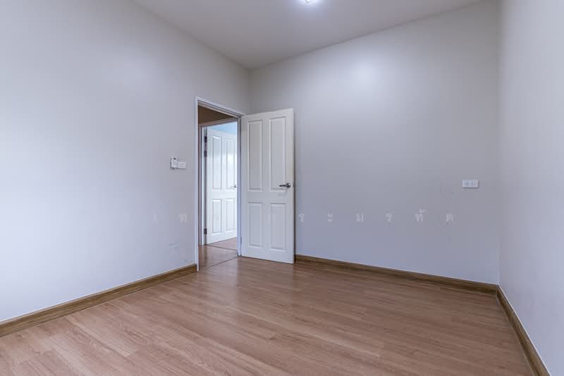 Golden Neo Sathorn, Bangkok, Kanlapaphruek Road, Bangkhuntien, Chom Thong, Bangkok, 4 Bedrooms, 143 sqm, Semi-Detached House (Twin House) For Sale, by อดิเทพ ภระมรทัต, 500409885 - DDproperty.com