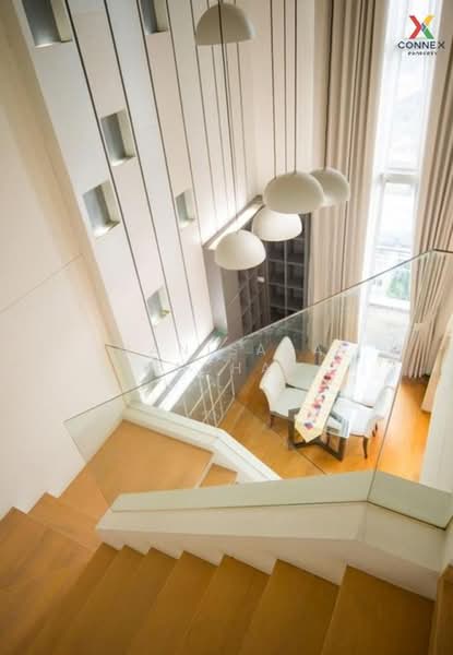 Villa Ratchatewi, Bangkok, 83 Phayathai Road, Thanon Phaya Thai, Ratchathewi, Bangkok, 1 Bedroom, 70 sqm, Condo For Rent, by Manisara Hachak, 500409892 - DDproperty.com