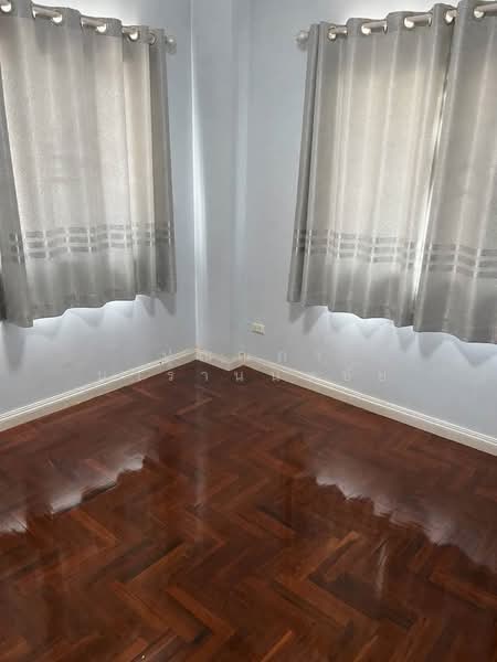 Perfect Place Sukhumvit 77-Suvarnabhumi, Samut Prakan, Lat Krabang Road, Rachathewa, Bang Plee, Samut Prakan, 3 Bedrooms, 200 sqm, Single Detached House For Sale, by ปุณณภา นารานนทชัย, 500409897 - DDproperty.com