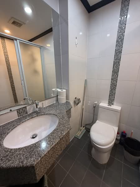 Siam Oriental Garden 2, Chon Buri (Pattaya), Phra Tamnak Road, Na Kloe, Bang Lamung (Pattaya), Chon Buri (Pattaya), 1 Bedroom, 33 sqm, Condo For Sale, by Artem Kuzmin, 500409901 - DDproperty.com