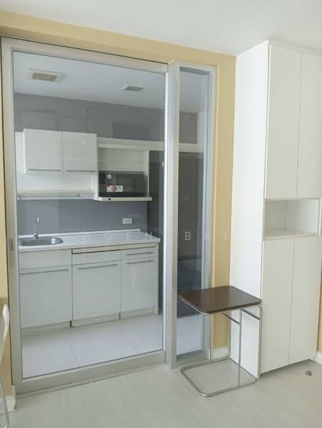 The Room Sukhumvit 64, Bangkok, Soi Sukhumvit 64, Bang Chak, Phra Khanong, Bangkok, 1 Bedroom, 41 sqm, Condo For Rent, by Agentbkk, 500409916 - DDproperty.com