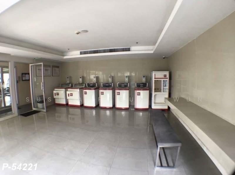 Condo One X Sukhumvit 26, Bangkok, Soi Sukhumvit 26, Sukhumvit Road, Khong Tan, Khlong Toei, Bangkok, 1 Bedroom, 51 sqm, Condo For Rent, by Susira Prueksawun, 500409925 - DDproperty.com