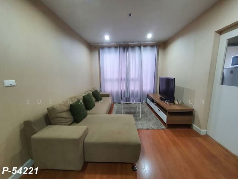 Condo One X Sukhumvit 26 : คอนโด วัน เอ็กซ์ สุขุมวิท 26, กรุงเทพ, ซอยสุขุมวิท 26 ถนนสุขุมวิท, คลองตัน, คลองเตย, กรุงเทพ, 51 ตร.ม., คอนโด ให้เช่า, โดย Susira Preuksawun, 500409925 - DDproperty.com
