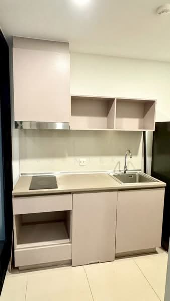 Aspire Sukhumvit-On Nut : แอสปาย สุขุมวิท-อ่อนนุช, กรุงเทพ, ซอยอ่อนนุช 21 ถนนสุขุมวิท 77, สวนหลวง, กรุงเทพ, 31 ตร.ม., คอนโด ให้เช่า, โดย Agentbkk, 500409929 - DDproperty.com
