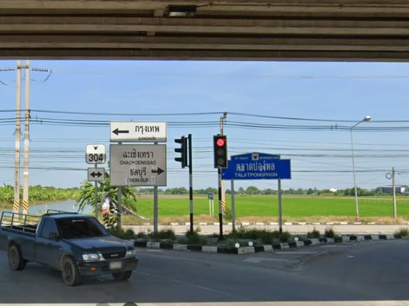 ขายที่ดิน 7-2-8 ไร่ ตรงข้ามอนามัยหนามแดง ใกล้วัดหนามแดง จ.ฉะเชิงเทรา, ฉะเชิงเทรา, หนามแดง, เมืองฉะเชิงเทรา, ฉะเชิงเทรา, 12,032 ตร.ม., ที่ดิน ขาย, โดย ชื่นศิกานต์ ภูเบศพุฒิพัฒน์ คุณหญิง, 500409930 - DDproperty.com