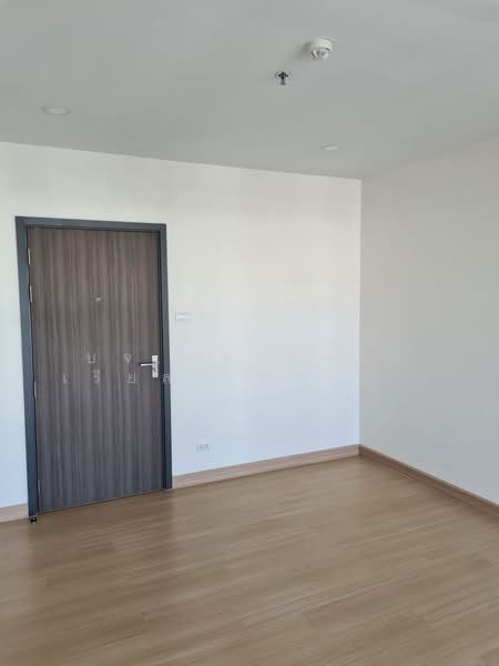 Supalai Veranda Ramkhamhaeng, Bangkok, Ramkhamhaeng Road, Hua Mak, Bang Kapi, Bangkok, 1 Bedroom, 35 sqm, Condo For Sale, by AREA66 Real Estate Co.,Ltd, 500409939 - DDproperty.com