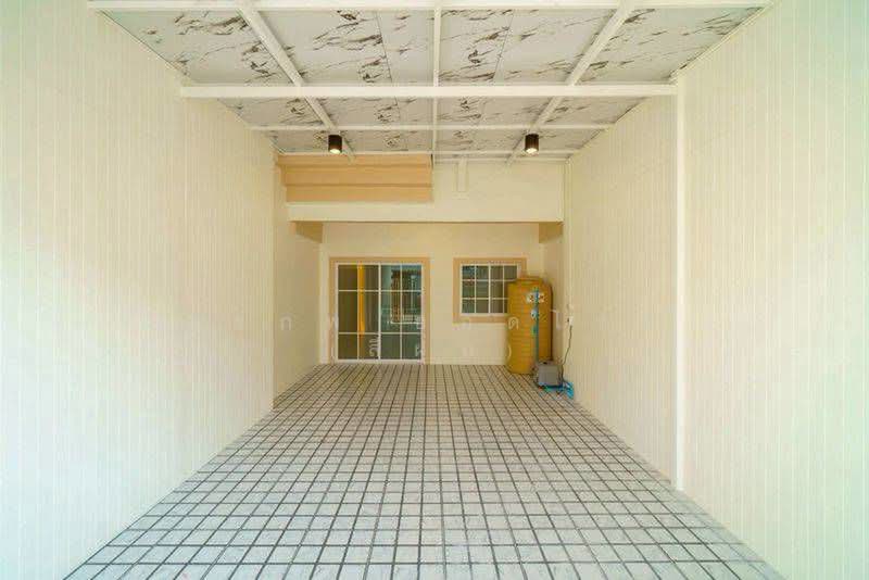 Than Thong Village 2, Nonthaburi, Bang Rak Pattana, Bang Bua Thong, Nonthaburi, 3 Bedrooms, 72 sqm, Townhouse For Sale, by สรภพ ยอดไชย (สีฝุ่น), 500409944 - DDproperty.com