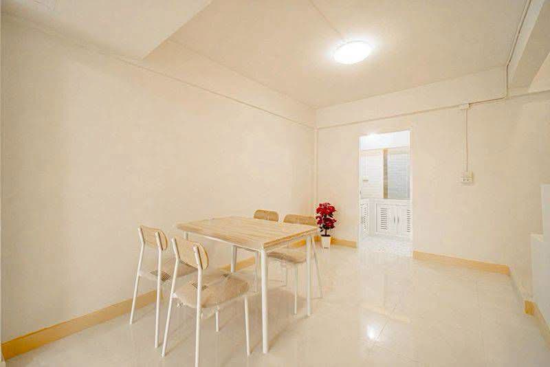 Than Thong Village 2, Nonthaburi, Bang Rak Pattana, Bang Bua Thong, Nonthaburi, 3 Bedrooms, 72 sqm, Townhouse For Sale, by สรภพ ยอดไชย (สีฝุ่น), 500409944 - DDproperty.com