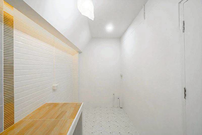 Than Thong Village 2, Nonthaburi, Bang Rak Pattana, Bang Bua Thong, Nonthaburi, 3 Bedrooms, 72 sqm, Townhouse For Sale, by สรภพ ยอดไชย (สีฝุ่น), 500409944 - DDproperty.com
