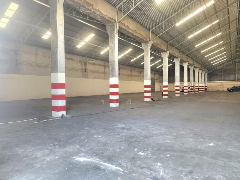 เช่าโกดังใจกลางเมืองปากช่อง, นครราชสีมา, ปากช่อง, ปากช่อง, นครราชสีมา, 2,400 ตร.ม., โกดัง-โรงงาน ให้เช่า, โดย วิรณี, 500409947 - DDproperty.com
