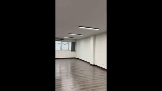 Rent Office space near Pinklao and Siriraj Hospital., Bangkok, Arun Amarin, Bangkok Noi, Bangkok, , 80 sqm, Office Space For Rent, by Suchart Gambhir, 500409949 - DDproperty.com