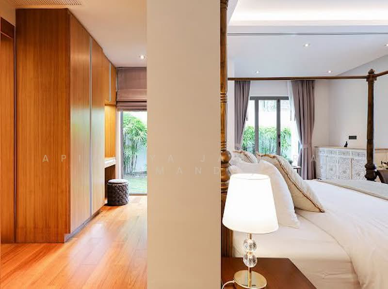 Anchan Hills : อัญชัญฮิลส์, ภูเก็ต, ซอยเชิงทะเล 2 ถนนบ้านดอน - เชิงทะเล, เชิงทะเล, ถลาง, ภูเก็ต, 400 ตร.ม., บ้านเดี่ยว ให้เช่า, โดย Apichaya Jamjarat (Amanda), 500409953 - DDproperty.com