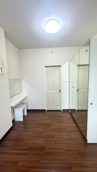 Supalai Monte 2, Chiang Mai, Chiang Mai - Doi Saket Road, Nong Pa Krang, Muang Chiang Mai, Chiang Mai, 1 Bedroom, 45 sqm, Condo For Rent, by Best Choice Property, 500409965 - DDproperty.com