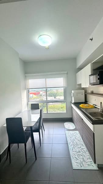 Supalai Monte 2, Chiang Mai, Chiang Mai - Doi Saket Road, Nong Pa Krang, Muang Chiang Mai, Chiang Mai, 1 Bedroom, 45 sqm, Condo For Rent, by Best Choice Property, 500409965 - DDproperty.com