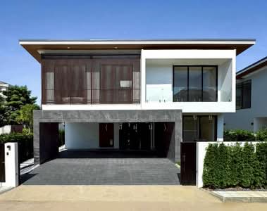 ขาย - EDEN Srinakarin Suan Luang : เอเดน ศรีนครินทร์-สวนหลวง, กรุงเทพ