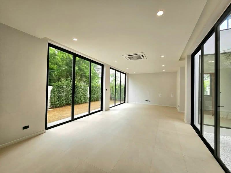 EDEN Srinakarin Suan Luang : เอเดน ศรีนครินทร์-สวนหลวง, กรุงเทพ, ดอกไม้, ประเวศ, กรุงเทพ, 416 ตร.ม., บ้านเดี่ยว ขาย, โดย สรภพ ยอดไชย (สีฝุ่น), 500409967 - DDproperty.com