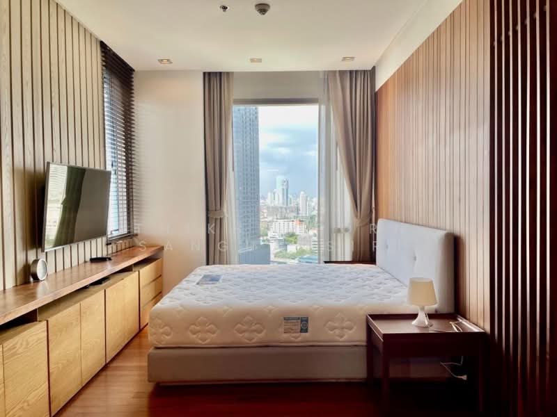 ASHTON Morph 38, Bangkok, 88 Soi Sukhumvit 38, Phra Kanong, Khlong Toei, Bangkok, 1 Bedroom, 72 sqm, Condo For Rent, by Thikhamporn Sanguansiri, 500409977 - DDproperty.com
