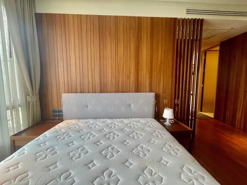 ASHTON Morph 38, Bangkok, 88 Soi Sukhumvit 38, Phra Kanong, Khlong Toei, Bangkok, 1 Bedroom, 72 sqm, Condo For Rent, by Thikhamporn Sanguansiri, 500409977 - DDproperty.com