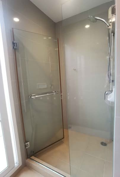 CASA GRAND Phetkasem Sai 1, Bangkok, Phutthamonthon Sai 1, Bang Duan, Phasi Charoen, Bangkok, 3 Bedrooms, 300 sqm, Single Detached House For Rent, by Adisorn Ploymeerassamee, 500409980 - DDproperty.com