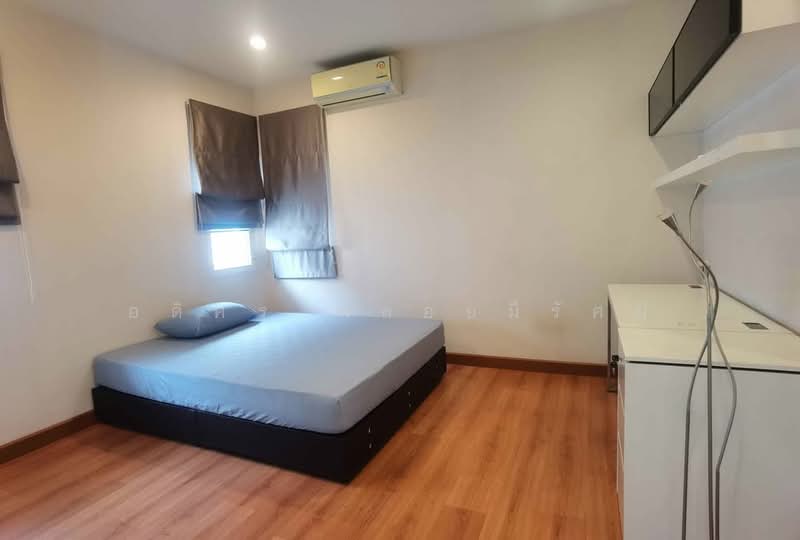 CASA GRAND Phetkasem Sai 1 : คาซ่า แกรนด์ เพชรเกษม สาย 1, กรุงเทพ, ถนน พุทธมณฑลสาย 1, บางด้วน, ภาษีเจริญ, กรุงเทพ, 300 ตร.ม., บ้านเดี่ยว ให้เช่า, โดย อดิศร พลอยมีรัศมี, 500409980 - DDproperty.com
