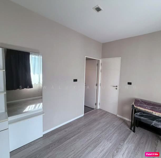 Baan Klang Muang Vibhavadi, Bangkok, Soi Vibhavadi Rangsit, Talat Bang Khen, Lak Si, Bangkok, 6 Bedrooms, 200 sqm, Townhouse For Sale, by Saowaluk Anupong, 500409997 - DDproperty.com
