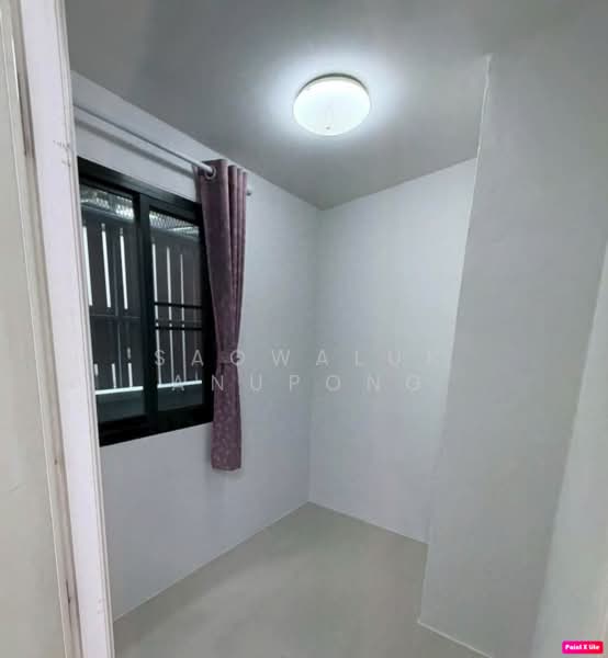 Baan Klang Muang Vibhavadi : บ้านกลางเมือง วิภาวดี, กรุงเทพ, ซอย วิภาวดีรังสิต, ตลาดบางเขน, หลักสี่, กรุงเทพ, 200 ตร.ม., ทาวน์เฮ้าส์ ขาย, โดย Saowaluk Anupong, 500409997 - DDproperty.com