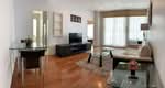 Siri Residence : สิริ เรสซิเด้นซ์, กรุงเทพ