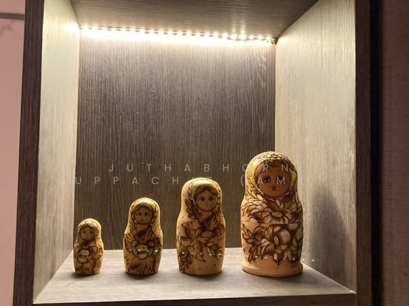 The Esse at Singha Complex : ดิ เอส แอท สิงห์ คอมเพล็กซ์, กรุงเทพ, 1788 ถนนเพชรบุรีตัดใหม่, คลองเตยเหนือ, วัฒนา, กรุงเทพ, 35 ตร.ม., คอนโด ให้เช่า, โดย Juthabhorn Uppachit (Amy), 500410028 - DDproperty.com