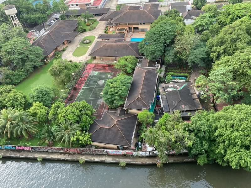 The Esse at Singha Complex : ดิ เอส แอท สิงห์ คอมเพล็กซ์, กรุงเทพ, 1788 ถนนเพชรบุรีตัดใหม่, คลองเตยเหนือ, วัฒนา, กรุงเทพ, 35 ตร.ม., คอนโด ให้เช่า, โดย Juthabhorn Uppachit (Amy), 500410028 - DDproperty.com