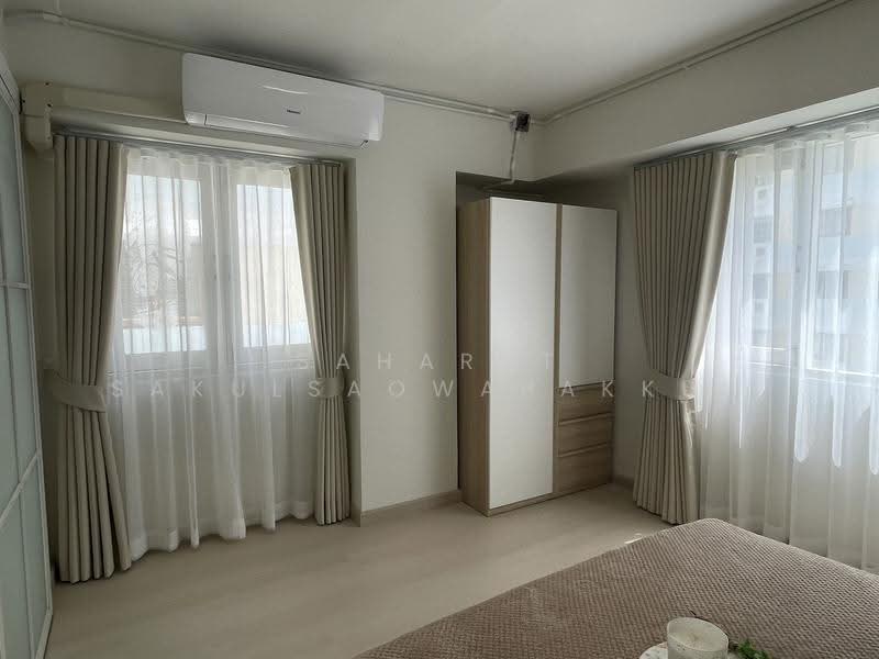 Bangna Place : บางนา เพลส, กรุงเทพ, สรรพาวุธ, บางนาใต้, บางนา, กรุงเทพ, 34 ตร.ม., คอนโด ขาย, โดย Saharat Sakulsaowapakkul, 500410034 - DDproperty.com