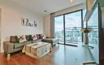 The Room Sukhumvit 62 : เดอะรูม สุขุมวิท 62, กรุงเทพ