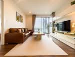 The Room Sukhumvit 62 : เดอะรูม สุขุมวิท 62, กรุงเทพ