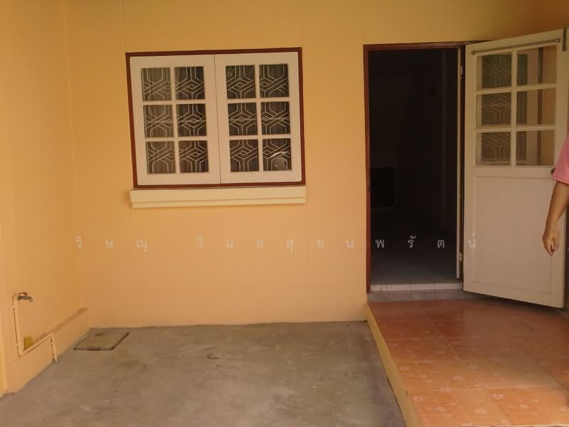 Townhouse 2 ชั้น หมู่บ้านสายลม ซ.แจ้งวัฒนะปากเกร็ด 15, นนทบุรี, แจ้งวัฒนะปากเกร็ด, ปากเกร็ด, นนทบุรี, 80 ตร.ม., ทาวน์เฮ้าส์ ให้เช่า, โดย วิษณุ วิมลสุขนพรัตน์, 500410046 - DDproperty.com