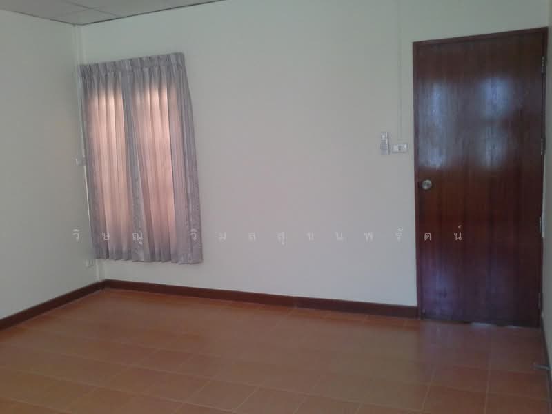 Townhouse 2 ชั้น หมู่บ้านสายลม ซ.แจ้งวัฒนะปากเกร็ด 15, นนทบุรี, แจ้งวัฒนะปากเกร็ด, ปากเกร็ด, นนทบุรี, 80 ตร.ม., ทาวน์เฮ้าส์ ให้เช่า, โดย วิษณุ วิมลสุขนพรัตน์, 500410046 - DDproperty.com