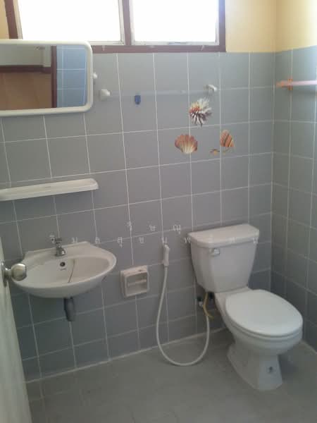 Townhouse 2 ชั้น หมู่บ้านสายลม ซ.แจ้งวัฒนะปากเกร็ด 15, นนทบุรี, แจ้งวัฒนะปากเกร็ด, ปากเกร็ด, นนทบุรี, 80 ตร.ม., ทาวน์เฮ้าส์ ให้เช่า, โดย วิษณุ วิมลสุขนพรัตน์, 500410046 - DDproperty.com