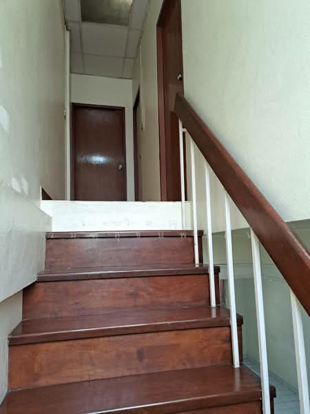 Townhouse 2 ชั้น หมู่บ้านสายลม ซ.แจ้งวัฒนะปากเกร็ด 15, นนทบุรี, แจ้งวัฒนะปากเกร็ด, ปากเกร็ด, ปากเกร็ด, นนทบุรี, 80 ตร.ม., ทาวน์เฮ้าส์ ให้เช่า, โดย วิษณุ วิมลสุขนพรัตน์, 500410046 - DDproperty.com