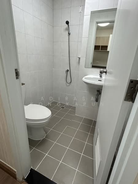 Plum Condo Phaholyothin 89 : พลัมคอนโด พหลโยธิน 89, ปทุมธานี, 9 ถนนพหลโยธิน, ประชาธิปัตย์, ธัญบุรี, ปทุมธานี, 23 ตร.ม., คอนโด ขาย, โดย Adirasa Kongkapun, 500410052 - DDproperty.com