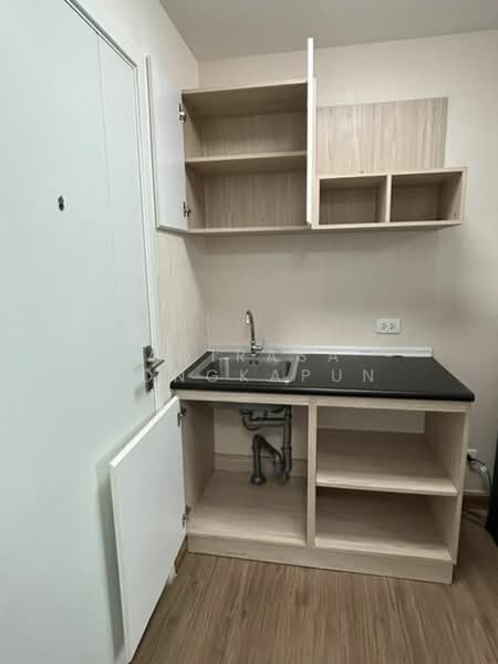 Plum Condo Phaholyothin 89, Pathum Thani, 9 Paholyothin Road, Prachathipat, Thanyaburi, Pathum Thani, Studio, 23 sqm, Condo For Sale, by Adirasa Kongkapun, 500410052 - DDproperty.com
