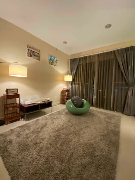 Baan Klang Muang Ladprao 71 : บ้านกลางเมือง ลาดพร้าว 71, กรุงเทพ, ซอยนาคนิวาส 34, ลาดพร้าว, ลาดพร้าว, กรุงเทพ, 167 ตร.ม., ทาวน์เฮ้าส์ ให้เช่า, โดย ปรินทร์ญาดา ชิณโชติ, 500410059 - DDproperty.com