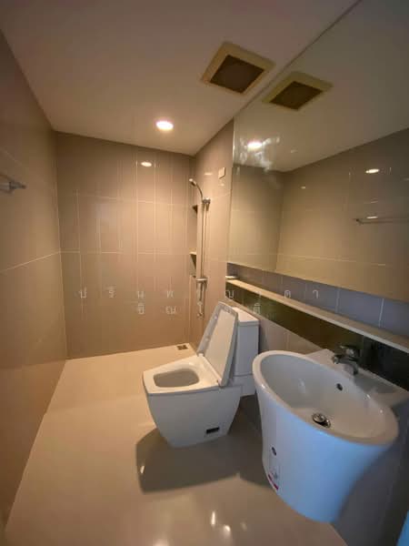 Baan Klang Muang Ladprao 71 : บ้านกลางเมือง ลาดพร้าว 71, กรุงเทพ, ซอยนาคนิวาส 34, ลาดพร้าว, ลาดพร้าว, กรุงเทพ, 167 ตร.ม., ทาวน์เฮ้าส์ ให้เช่า, โดย ปรินทร์ญาดา ชิณโชติ, 500410059 - DDproperty.com