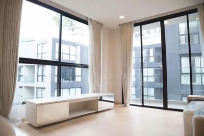 For Rent - Liv @ 49, Bangkok