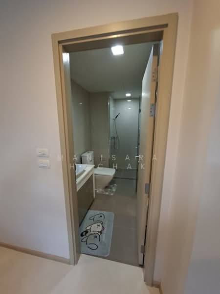 Liv @ 49, Bangkok, 9 Sukhumvit 49 Rd, Khlong Tan Nua, Watthana, Bangkok, 1 Bedroom, 47 sqm, Condo For Rent, by Manisara Hachak, 500410061 - DDproperty.com