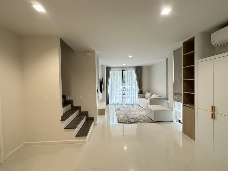 Chatpetch Sritan, Khon Kaen, ถ.ศรีจันทร์, Ban Pet, Muang Khon Kaen, Khon Kaen, 3 Bedrooms, 160 sqm, Single Detached House For Rent, by สุริยา เบียดนอก, 500410067 - DDproperty.com
