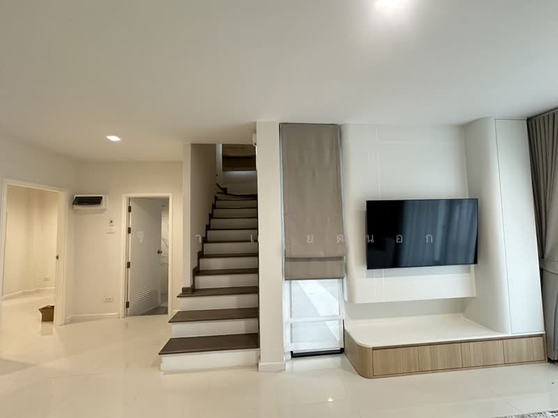 Chatpetch Sritan, Khon Kaen, ถ.ศรีจันทร์, Ban Pet, Muang Khon Kaen, Khon Kaen, 3 Bedrooms, 160 sqm, Single Detached House For Rent, by สุริยา เบียดนอก, 500410067 - DDproperty.com