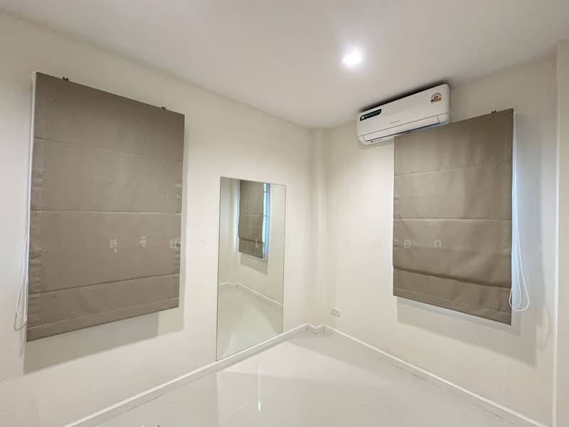 Chatpetch Sritan : ฉัตรเพชร ศรีฐาน, ขอนแก่น, ถ.ศรีจันทร์, บ้านเป็ด, เมืองขอนแก่น, ขอนแก่น, 160 ตร.ม., บ้านเดี่ยว ให้เช่า, โดย สุริยา เบียดนอก, 500410067 - DDproperty.com