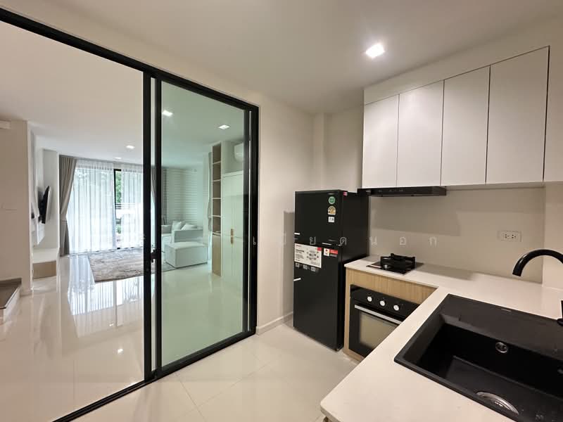 Chatpetch Sritan, Khon Kaen, ถ.ศรีจันทร์, Ban Pet, Muang Khon Kaen, Khon Kaen, 3 Bedrooms, 160 sqm, Single Detached House For Rent, by สุริยา เบียดนอก, 500410067 - DDproperty.com
