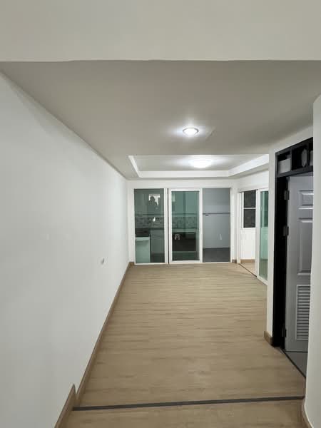 Supalai Ville Srinakarin-King Kaeo, Samut Prakan, Kingkaew-Srinakarin Road, Bangphli Yai, Bang Plee, Samut Prakan, 4 Bedrooms, 180 sqm, Townhouse For Sale, by วรเมธ คงเพ็ง, 500410074 - DDproperty.com