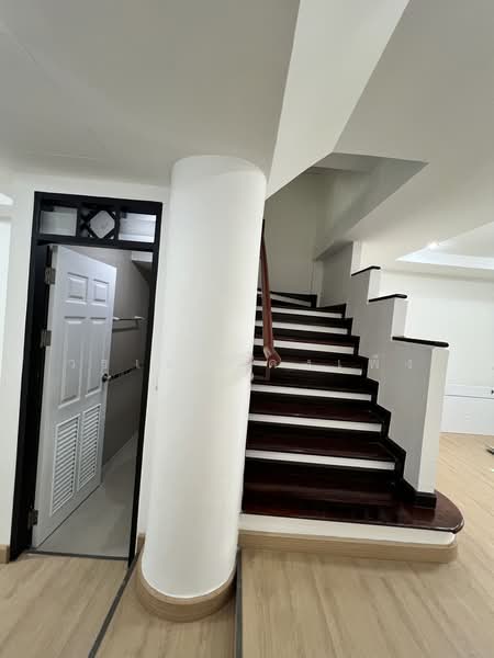 Supalai Ville Srinakarin-King Kaeo, Samut Prakan, Kingkaew-Srinakarin Road, Bangphli Yai, Bang Plee, Samut Prakan, 4 Bedrooms, 180 sqm, Townhouse For Sale, by วรเมธ คงเพ็ง, 500410074 - DDproperty.com