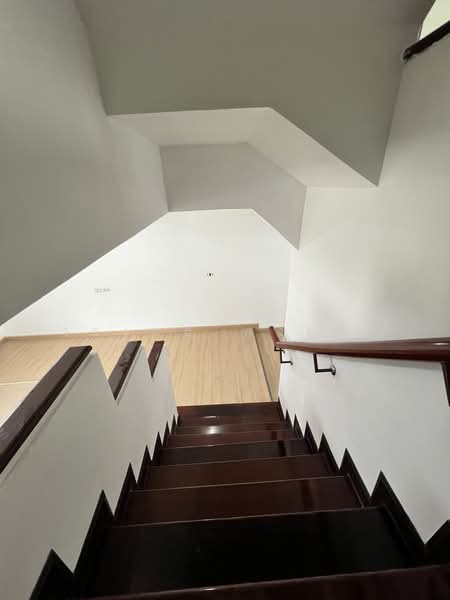Supalai Ville Srinakarin-King Kaeo, Samut Prakan, Kingkaew-Srinakarin Road, Bangphli Yai, Bang Plee, Samut Prakan, 4 Bedrooms, 180 sqm, Townhouse For Sale, by วรเมธ คงเพ็ง, 500410074 - DDproperty.com